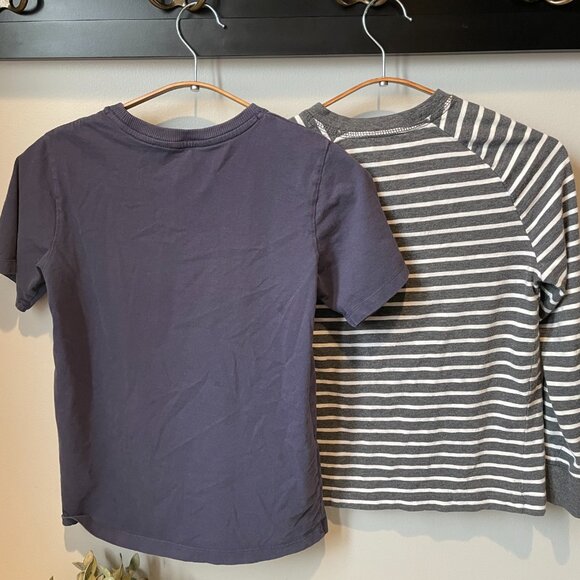 H&M Boys Shirt Bundle - Picture 5 of 12